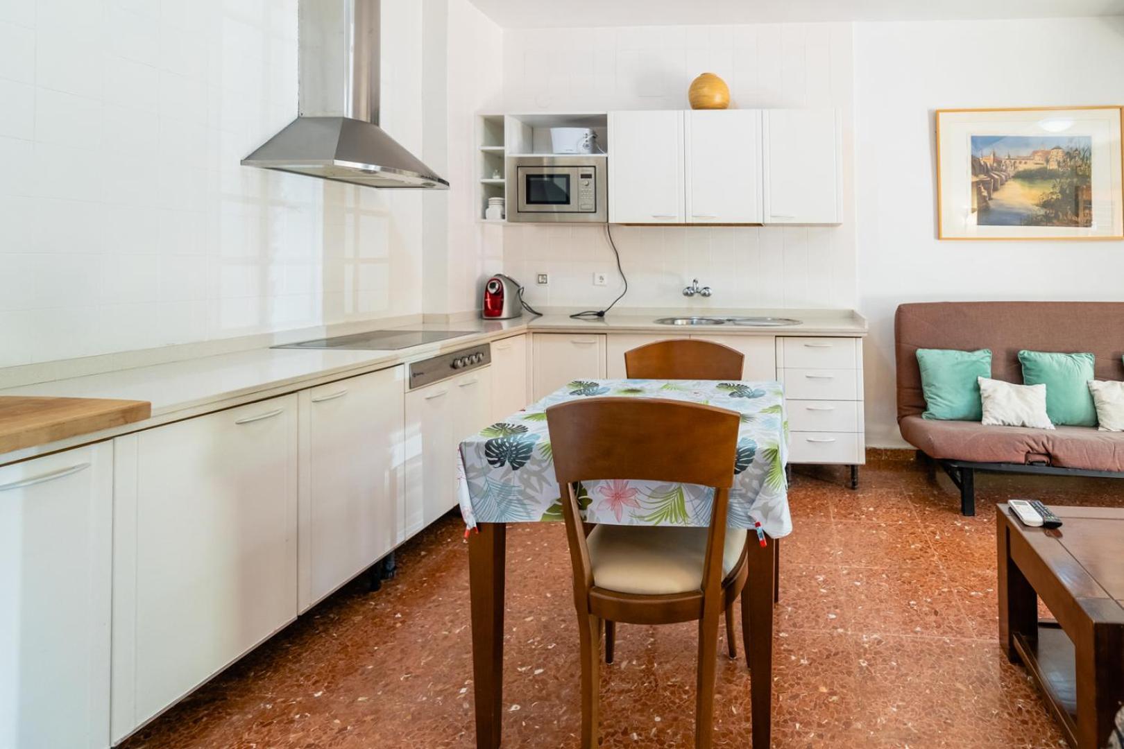 Hotel Riad Arruzafa قرطبة المظهر الخارجي الصورة